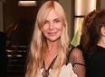 Samantha Womack to start chemotherapy after breast cancer diagnosis