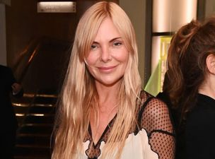 Samantha Womack to start chemotherapy after breast cancer diagnosis