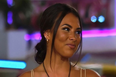 Paige Thorne opens up about “really struggling” after her Love Island fame
