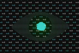 ITV has postponed the release of the Big Brother reboot