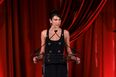 Dua Lipa addresses Trevor Noah romance rumours