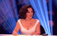 Strictly fans call out Shirley Ballas for “favouring” male contestants