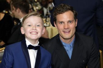 Cast of Belfast reunite for another Kenneth Branagh film