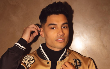 Irish The Wanted singer set to appear on Dancing on Ice