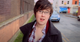 WATCH: The trailer for the Lyra McKee documentary is here