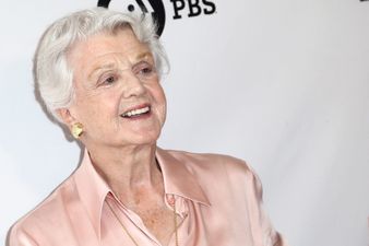 Tributes pour in for Dame Angela Lansbury