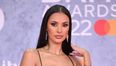 Maya Jama is officially the new host of Love Island
