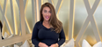 Lauren Goodger launches fundraiser for baby loss charity