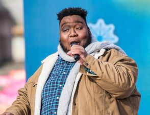 American Idol star dies after horror crash