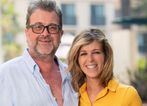 Kate Garraway gives heartbreaking update about Derek’s health