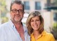 Kate Garraway gives heartbreaking update about Derek’s health