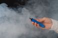 Government planning complete ban of disposable vapes