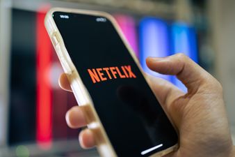 Netflix announces launch date for new ad-supported subscription plan