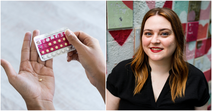 A very brief history of contraception and reproductive rights in Ireland, with Dr. Caroline West