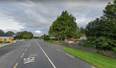 Gardaí believe woman found on Mayo road was not involved in car accident