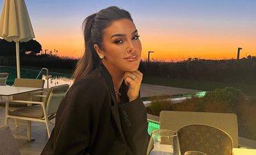 Suzanne Jackson steps down as CEO of SoSu Cosmetics