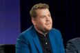 James Corden apologises after being abusive to restaurant staff