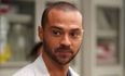 Jesse Williams is officially coming back to Grey’s Anatomy
