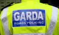 Two girls seriously injured in crash involving car and pedestrians on busy Dublin street