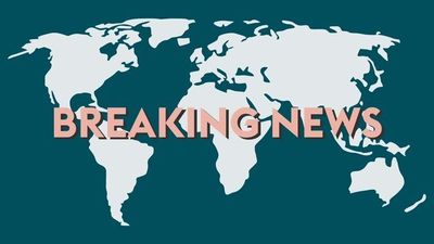 Passenger dies on Jet2 flight with plane forced to make emergency landing