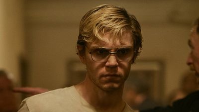 eBay removes Jeffrey Dahmer Halloween costumes from site