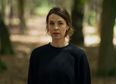 The Devil’s Hour star Jessica Raine on making the transition to eerie dramas