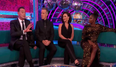 The Strictly Come Dancing ‘mole’ drama explained