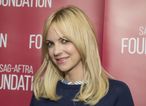Anna Faris accuses late director of sexual misconduct