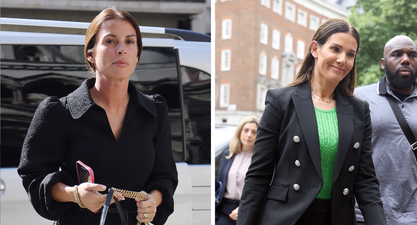 A Wagatha Christie play will hit the West End next year