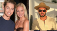 Abbie Quinnen sparks rumours she’s dating Liam Reardon following AJ Pritchard split