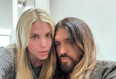 Billy Ray Cyrus met his 23 year old fiance on the set of Hannah Montana