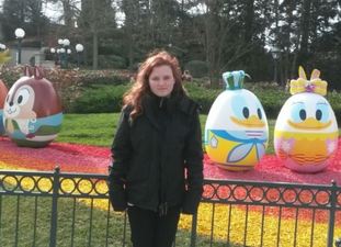 Leah Croucher: Police find body of teen missing since 2019