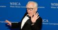 Tributes pour in for Leslie Jordan following death