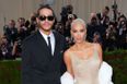 Kim Kardashian claims many people only found out who Marilyn Monroe was after she wore her dress