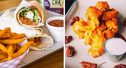 Best meal deals in Dublin for when you’re low on funds