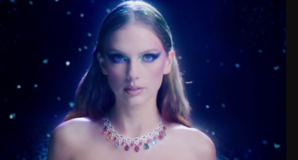 A comprehensive list of how Taylor Swift fans know which re-release is coming next