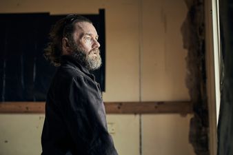 Netflix’s latest true crime thriller can only be described as disturbing