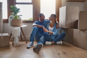 Buying a home in Cork, Kerry, Limerick, Clare, Tipperary or Waterford? Our FREE virtual mortgage event is here to help…