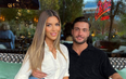 Ekin-Su Cülcüloğlu and Davide Sanclimenti have landed their own cooking show