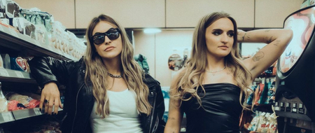 5 of the weirdest celebrity Halloween costumes this year