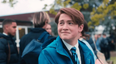 Heartstopper star Kit Connor says he was forced to come out as bi