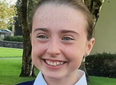 Tributes paid to Eve O’Callaghan (13) after Kerry car accident