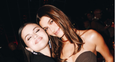 Selena Gomez addresses viral photo with Hailey Bieber