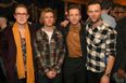 It looks like this McFly star is joining I’m A Celeb