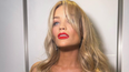 Laura Whitmore set to join brand new dating show