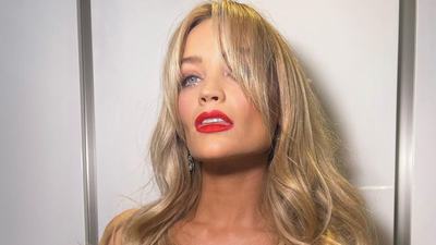 Laura Whitmore set to join brand new dating show