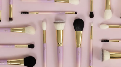 10 Irish makeup and skincare brands to shop with this Christmas