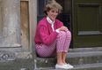Princess Diana fashion searches surge ahead of The Crown season 5
