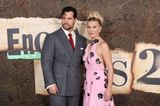 Millie Bobby Brown says Henry Cavill set ‘strict’ boundaries in their friendship