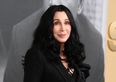 Cher confirms she’s in a relationship with 36-year-old music producer
